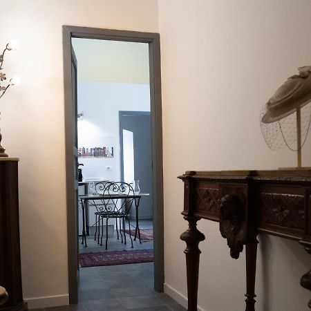 San Camillo 33 Villa Catania Eksteriør billede
